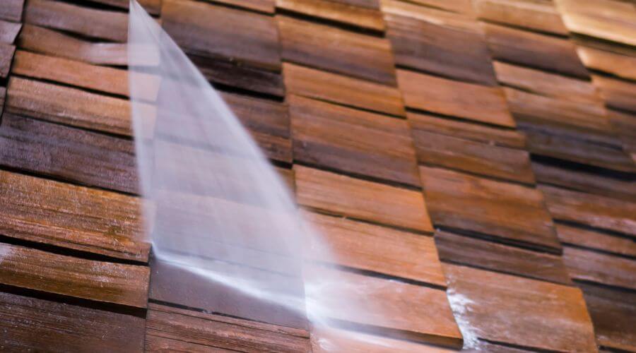 Shingle Roofing in Boligee, AL